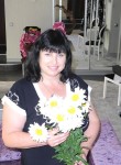 Ольга, 57 лет, Київ