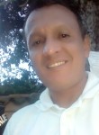 Carlos, 44 года, Bucaramanga