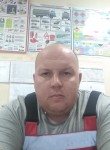 Михаил, 38 лет, Вологда