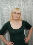 Ната, 43 года, Лесосибирск
