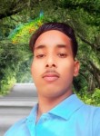 ShivendraP.Singh, 19 лет, Rāe Bareli