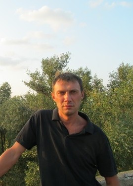 Жорик, 54, Россия, Междуреченск