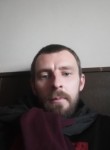 Евгений Норкин, 38 лет, Бронницы