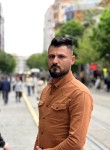 Ömer can, 29 лет, Ankara