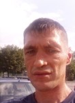Валерий, 46 лет, Новозыбков