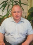 Андрей, 61 год, Харків