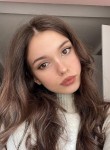 Mariya, 21  , Minsk