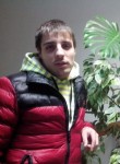 Михаил, 32 года, Вологда