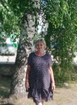 Raisa, 65  , Ryazan