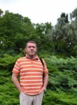 Руслан, 48 лет, Калининград