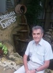 Влад, 56 лет, Ивантеевка (Московская обл.)