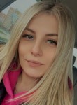 Варвара - Южно-Сахалинск