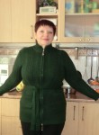 Valentina, 63  , Omsk