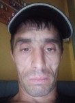 Владимир Сидоров, 41 год, Обнинск