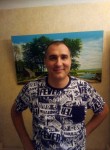 Денис, 43 года, Воронеж
