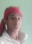 Thgjg, 19 лет, Samālkha