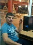 Arutyun, 46 лет, Armenia