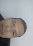 Luis Alfonso per, 49 лет, Mexicali