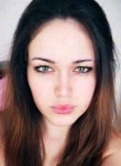 Марина - Кемерово