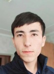 Мердан - Ессентуки