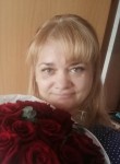 Олеся - Славгород