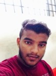Al Basith, 26 лет, Kanhangad