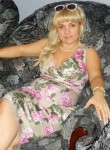 Ирина, 39 лет, Тольятти