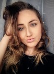 Ульяна, 31 год, Кемерово