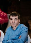 Эдуард - Санкт-Петербург