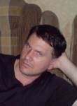 Виталий, 48 лет, Дзержинск