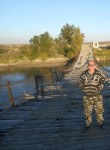 Артем, 42 года, Талдықорған