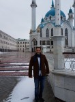 Abdul - Чебоксары