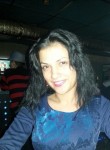 Татьяна, 34 года, Томск