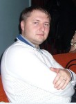 Николай, 38 лет, Пенза