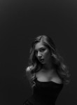 Анастасия - Калуга