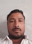 Hygjfufb, 29 лет, Malkāpur