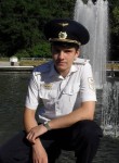 Николай, 35 лет, Димитровград