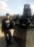 Андрей, 36 лет, Селидове