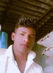 Rahul Kumar don, 18 лет, Hyderabad
