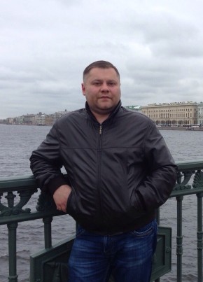 Алик, 45, Россия, Москва