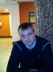 Иванов Андрей, 42 года, Омск