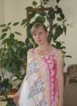 Ольга, 39 лет
