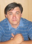 Владимир, 54 года, Кропоткин