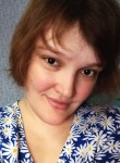 Я Галина ищу Парня от 25  до 44 