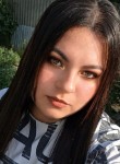 Наталья - Назарово