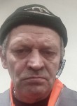 Владимир - Североморск