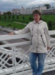 дина, 40 лет, Челябинск