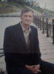 Анатолий, 74 года, Тюмень