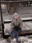 Татьяна - Белово
