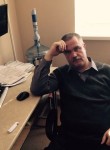 Эдуард, 52 года, Воронеж